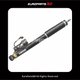 Mercedes Airmatic Shock Absorber - Genuine  2193260400 (CLS500, CLS550)