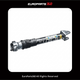 Mercedes Shock Absorber - Genuine  1643202631 (GL320, GL350, GL450, GL550, ML450)
