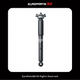 Mercedes Shock Absorber - Genuine  2043266000 (C63 AMG)