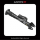 Mercedes Shock Absorber - Genuine   1643203031 (GL320, ML320, ML350, ML450, ML500, ML550)