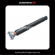 Mercedes Shock Absorber - Genuine  2043266900 (C63 AMG)