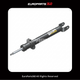 Mercedes Shock Absorber - Genuine  2053209230 (C300)