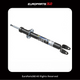 Mercedes Shock Absorber - Genuine  2053200130 (C300)