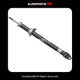 Mercedes Shock Absorber - Genuine   2313230700 (SL550, SL63 AMG, SL65 AMG)