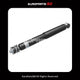 Genuine Mercedes Shock Absorber - 4633230300 (G63 AMG)