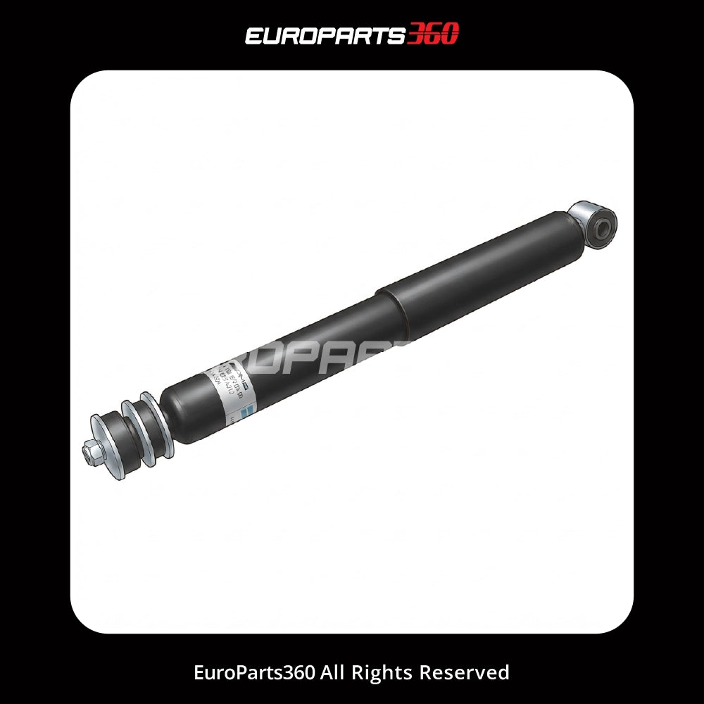 Genuine Mercedes Shock Absorber - 4633230300 (G63 AMG)