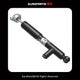 Mercedes Shock Absorber -   2073203230 (E350, E550)