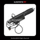 Mercedes Shock Absorber -   2113267000 (E55 AMG, E63 AMG)