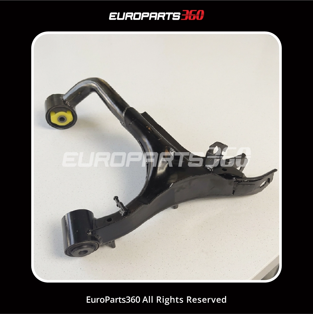Land Rover Discovery 3 4  (LR3 / LR4)  Rear Left Upper Control Arm  LR051623
