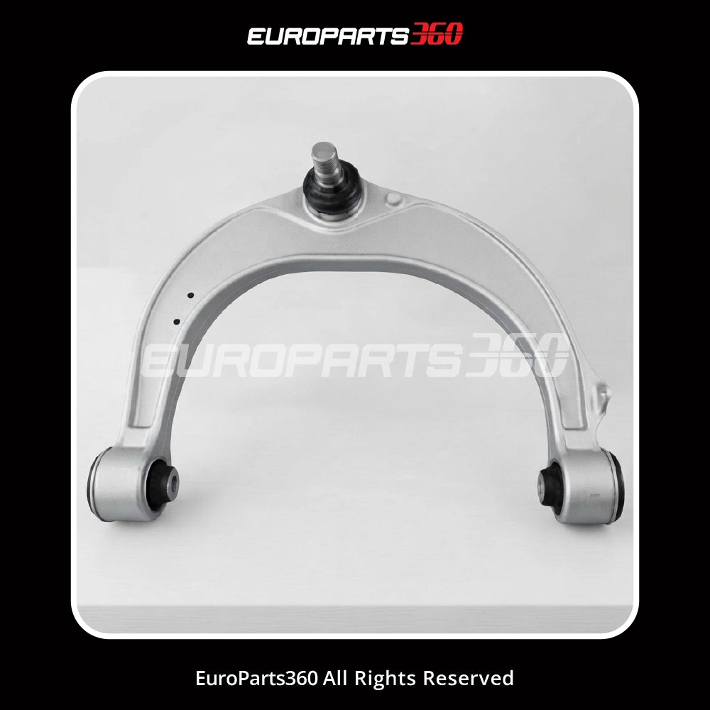 Rolls-Royce Cullinan Front Right Upper Wishbone  - 31106878256