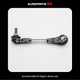 Rolls-Royce Cullinan Front Left Swing Support (Stabiliser Link) - 31356870767