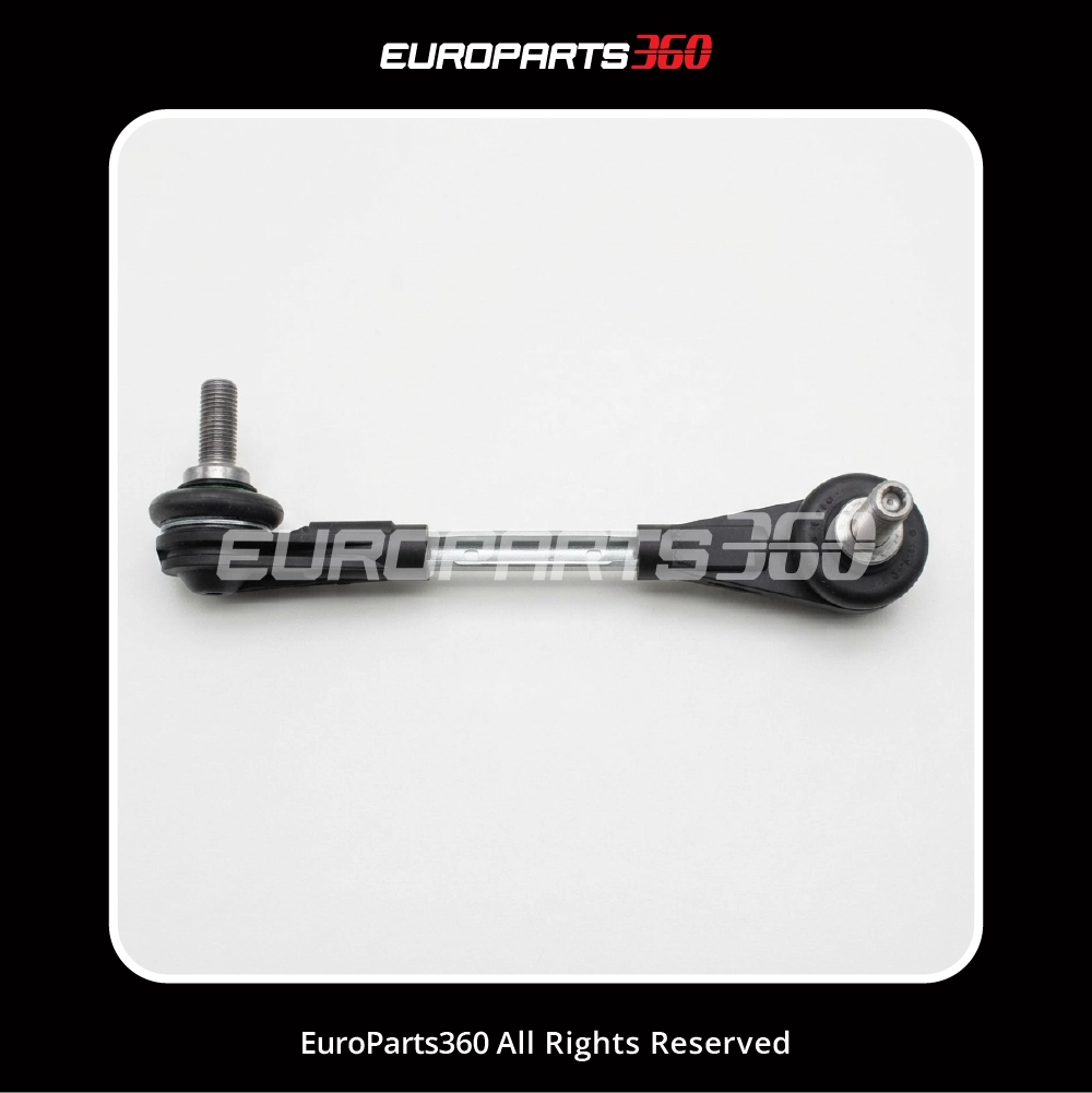 Rolls-Royce Cullinan Front Left Swing Support (Stabiliser Link) - 31356870767