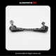 Rolls-Royce Cullinan Front Right Swing Support (Stabiliser Link) - 31356870768