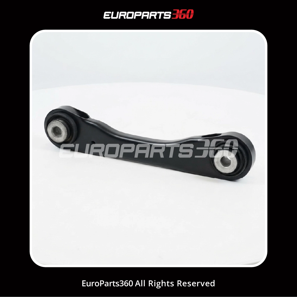 Rolls-Royce Cullinan Rear Left Guide Arm - 33326867537