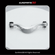 Rolls-Royce Cullinan Rear Left Lower Wishbone  - 33326883339
