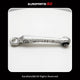 Bras de suspension inférieur droit Bentley Bentayga 36A407152A