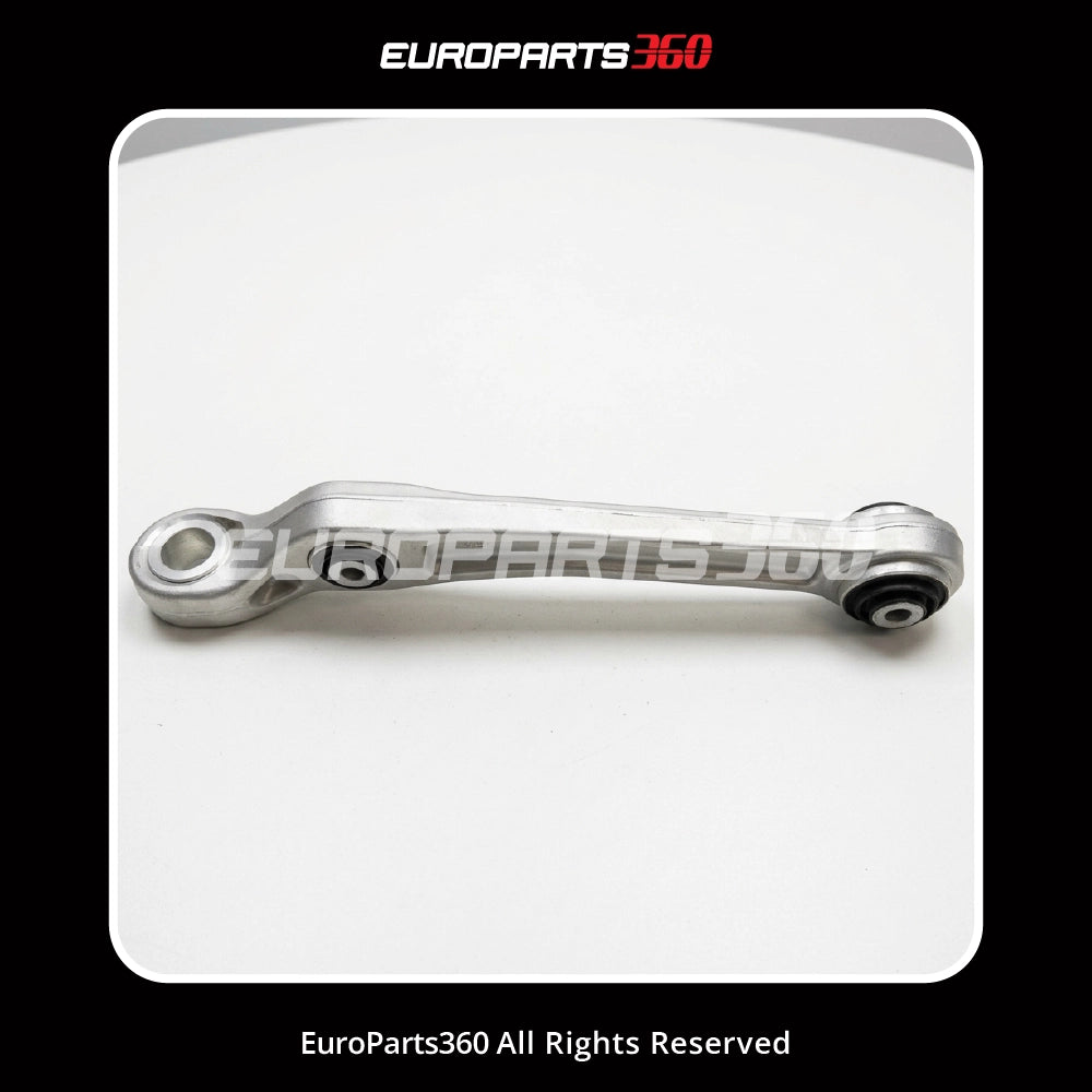 Bras de suspension inférieur droit Bentley Bentayga 36A407152A