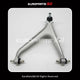 Lamborghini Genuine Aventador Front Left Lower Wishbone - 470407151H