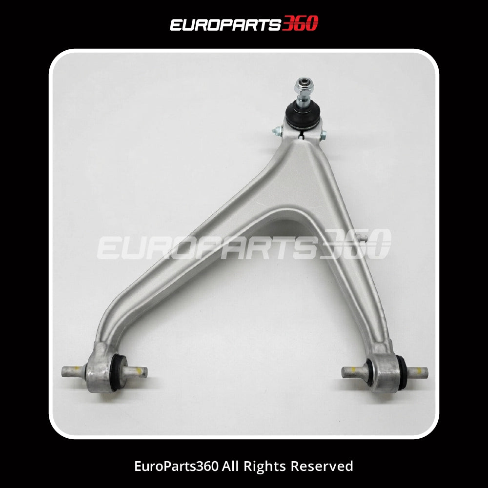 Lamborghini Genuine Aventador Front Left Lower Wishbone - 470407151H