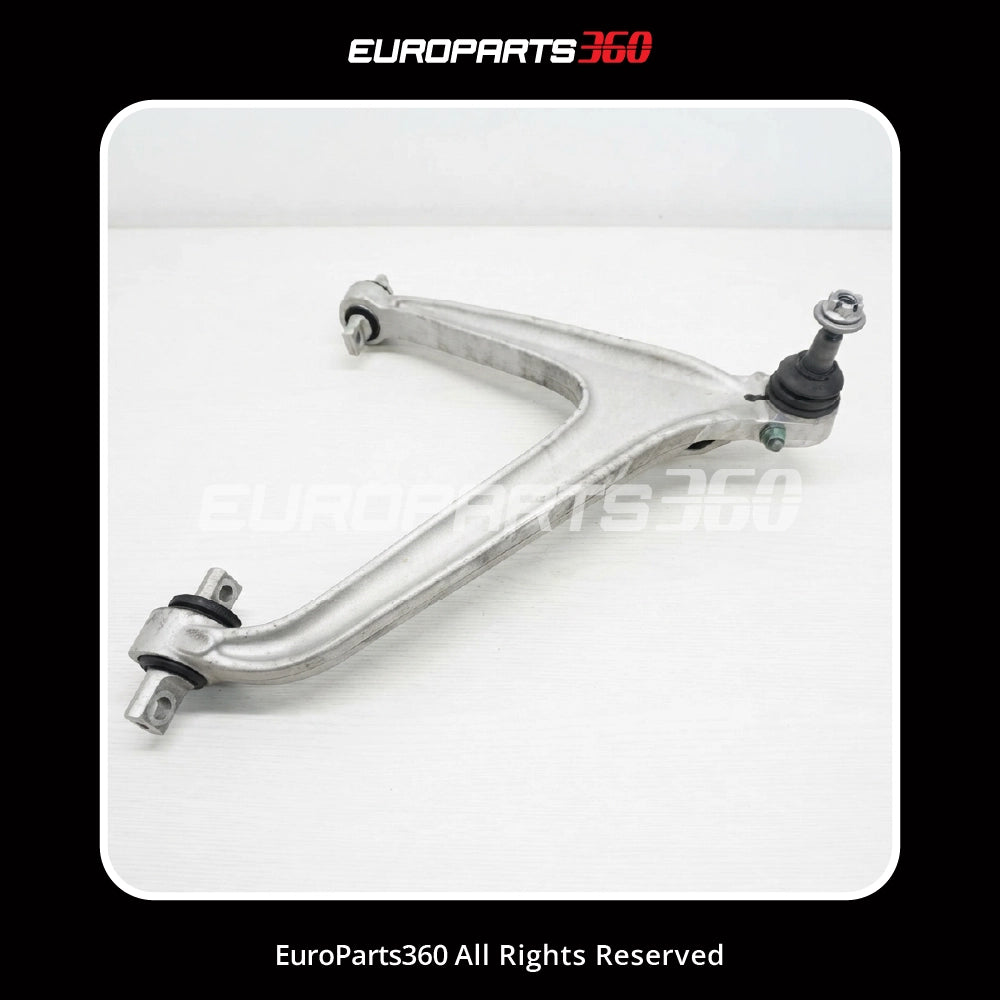 Lamborghini Genuine Aventador Front Right Lower Wishbone - 470407152H