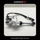 Lamborghini Aventador Steering Gear (Left) - 470501397E