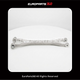 Lamborghini Genuine Aventador Front Insulation Strip - 470413383E