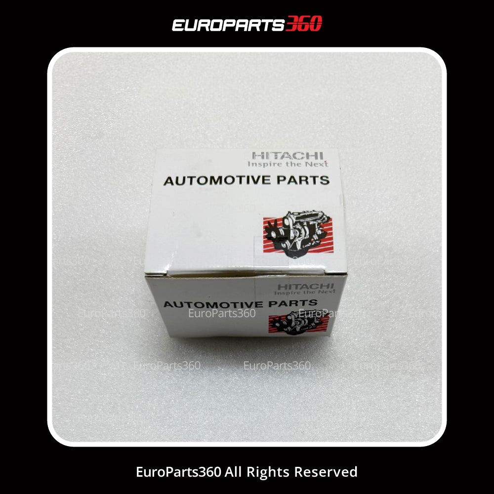 4X Fuel Injectors Audi R8 RS4 079906036D 079906036C Genuine -OEM- Europarts360