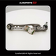 Land Rover Defender L663 Right Lower Control Arm -  602123532 (2020-2025)