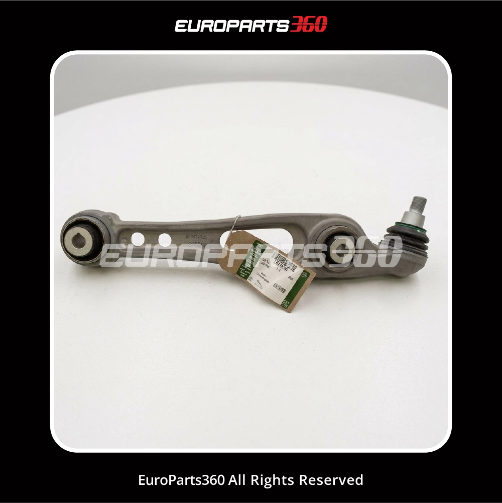 Land Rover Defender L663 Right Lower Control Arm -  602123532 (2020-2025)