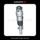 Rolls-Royce Genuine Cullinan Front Left Air Suspension Strut - 6899087