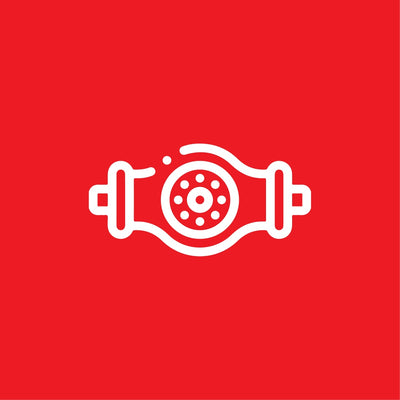 Genuine Axle  parts Europarts360
