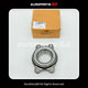 Audi A4 S4 A5 A6 A7 A8 B8 Q5 Wheel Bearing  4H0498625A
