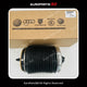 Audi A6 RS6 C7 A7 RS7 S7 Rear Right Air Spring 4G0616002T (2010-2018)
