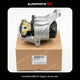 Audi Q5 A4 A5 B9 Left Engine Mount 8W0199371  2015-2025