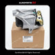 Audi Q5 A4 A5 B9 Right Engine Mount 8W0199372 2015-2025