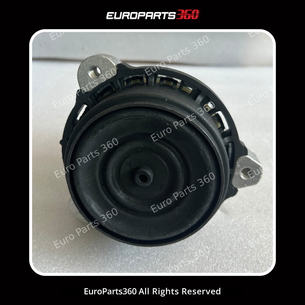 BMW 2 3 4 5 6 7 8 Series X3 X4 X5 X6 X7 Left Engine Mount 22116860471 (15-26) Europarts360