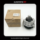 BMW 2 3 4 Series Z4 Left Engine Mount 22117581617 2018-2025