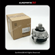 BMW 2 3 4 Series, Z4 Right Engine Mount 22117581618 (2018-2025)