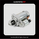 BMW 1 -7 Series X3 -X6 Engine Starter Motor 12417631558 12417631559 (2012–2019)