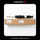 BMW X5 E70 / X6 E71 Rear Left Shock Absorber 33526783017 – OEM