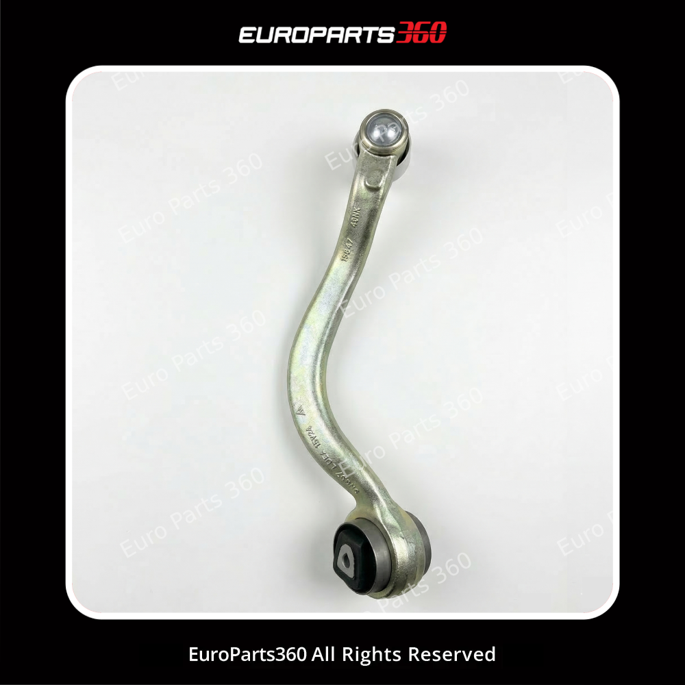 BMW 5 X5 X6 Front Right Wishbone 31126773950 E70 E71 E60 F15 F16 (07- 19) 