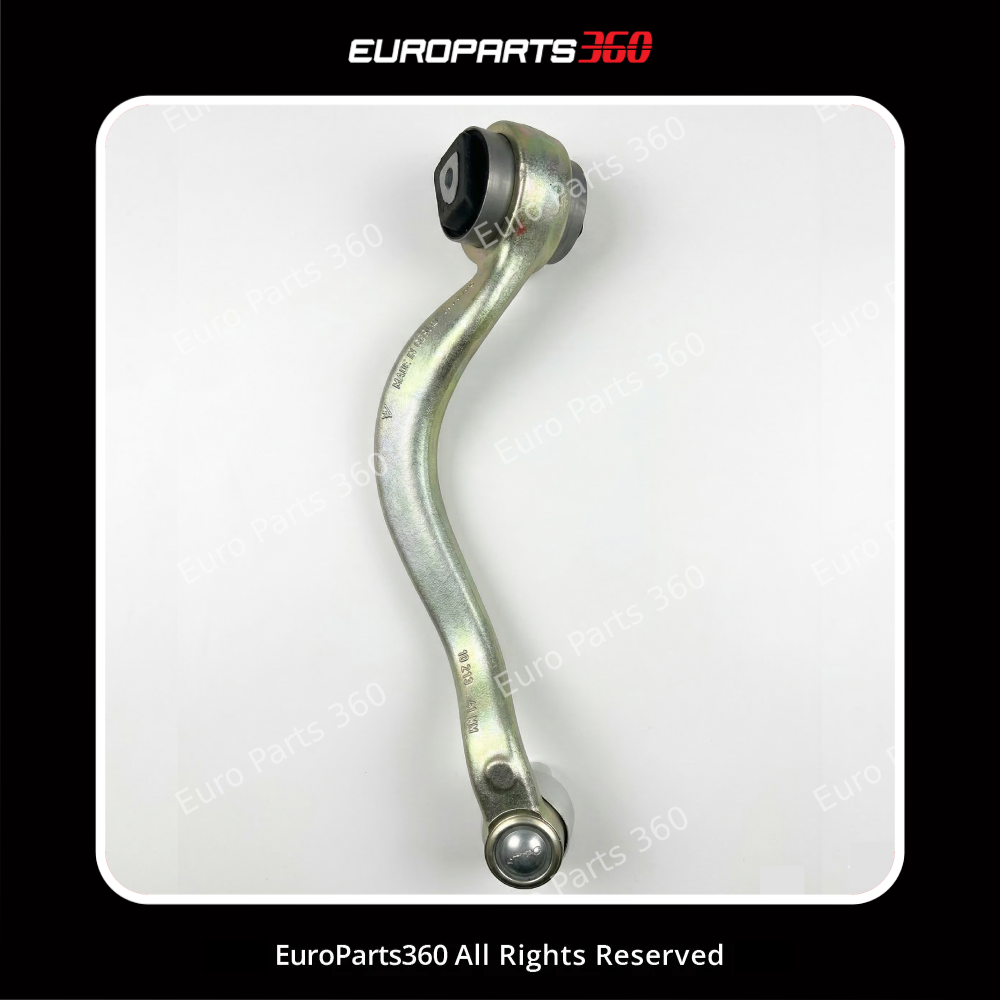 BMW X5 X6 Front Left Wishbone 31126773949 E70 E71 E72 (2007-2019) 
