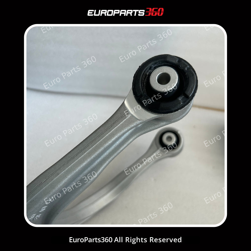 BMW X5 X7 (G05/G07) Front Left Upper Control Arm 31106883115 (2018-2026) Europarts360