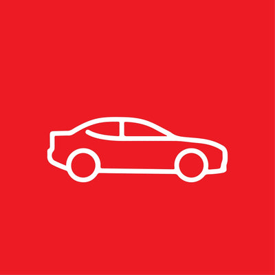 Genuine Body_Exterior parts Europarts360
