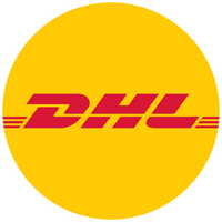 DHL Express