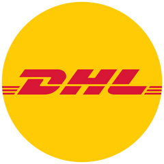 DHL Express