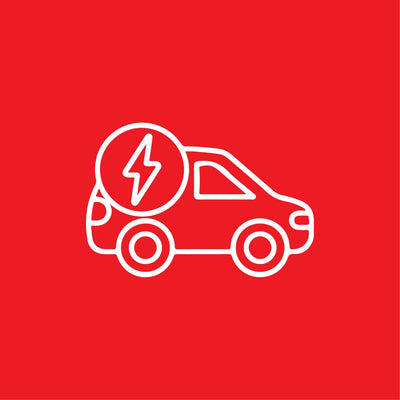 Genuine Electrical and Electronics parts Europarts360