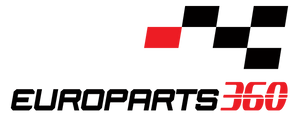 EuroParts360 Home logo
