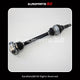 Ferrari 296 GTB GTS Speciale Axle Shaft 220340