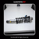 Ferrari 360 Front Shock Absorber 174722 (1999 - 2005)